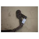 Bell Linesman Wire Puller