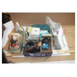 Super Hardware. /  Auto / Sm Engine