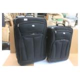 American Tourister Luggage Set
