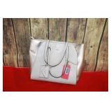 Guess Hobo Shoulder Bag