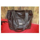 Kenneth Cole Computer Bag