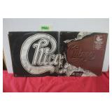 Chicago Vinyl Records