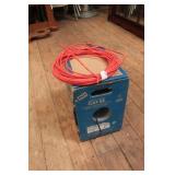 Cat 4 Cable