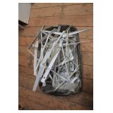 Plant Hangers & Shelf Brackets
