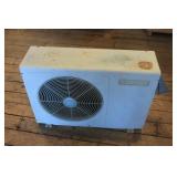Toshiba Air Conditioning Unit