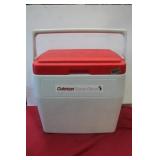 Coleman Super Oscar Cooler