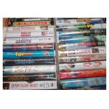 Disney Movie Collection