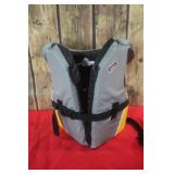 Childs Fluid Life Jacket