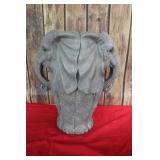 Elephant Planter  2ft