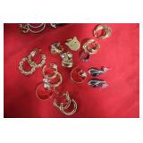 Earing Collection