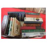 Super Book Collection