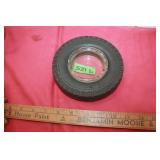Goodyear Tire Ashtray
