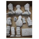 Concrete Art Collection