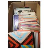 Super  45 Record Collection