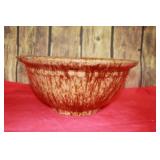 Bennington Bowl