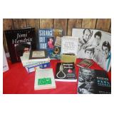 Great Book Collection