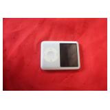 Apple Ipod