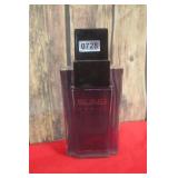 Alfred Sung Store Display Bottle 12'