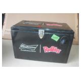 Budweiser  / Ruffles Beach Cooler