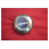 Z-28 Horn Button