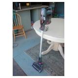 Shark Cordless Rechargable Vacuum
