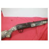 Grizzly BB Gun