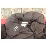 Ladies Old Navy Down Jacket