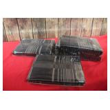 Bed  Sheet & Duvet Set  / New  / King