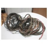 Copper  Electrical Wire