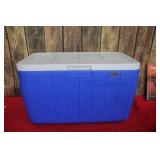 Coleman Cooler