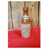 Robertsons Ginger Beer Bottle