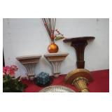 Vintage Decor Collection
