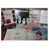 Super Vinyl record Collection