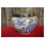 Royal Doulton Porcelain Jardinere / Planter