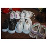 Quality Ladies Shoes