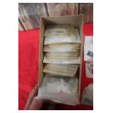 World Stamp Collection