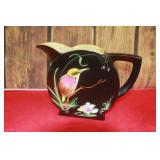 MCM Royal Art Pottery Jug