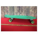 Penny Skateboard  Austrailia