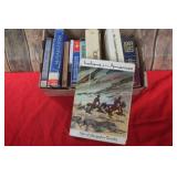 Super Book Collection