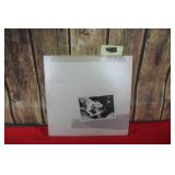 Fleetwood Mac   Tusk Vinyl Record # 1 & 2