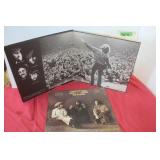 Creedence Clearwater Revival Vinyl