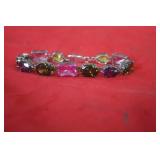 925  Designer Bracelet