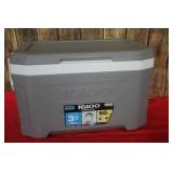 Igloo Beach Cooler