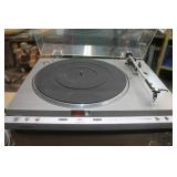 Onkyo Turntable  CP-102OF
