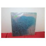 Pink Floyd  Meade  Vinyl Record