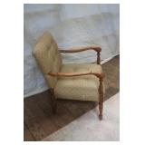 50s Lounge / Reception  Chair