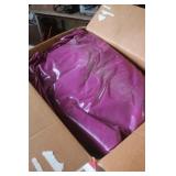 Waterbed Mattress