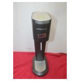 Soda Stream