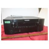 Marantz  SR4023 Receiver