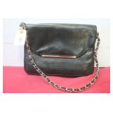 Ivanka Trump Cross Body Bag